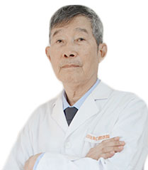 侯壽安