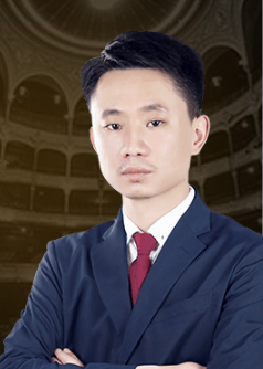 南昌德亞口腔門診部王劉永