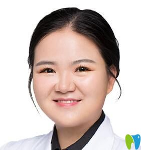 長(zhǎng)沙美萊口腔石紅梅