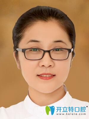 沈陽拜博龍之夢門診楊靜巖 沈陽拜博龍之夢門診楊靜巖