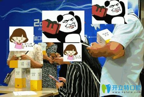 銀川和仁堂口腔優(yōu)惠 銀川和仁堂口腔優(yōu)惠