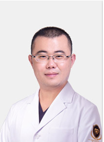 劉忠祥