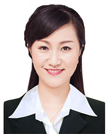 楊瑾瑛