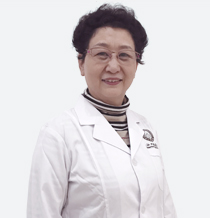 湛江珠江口腔醫(yī)院費麗敏