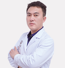 陳旭