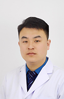 李文濤