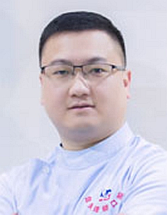 漳州佳美口腔門診部黃建欽 