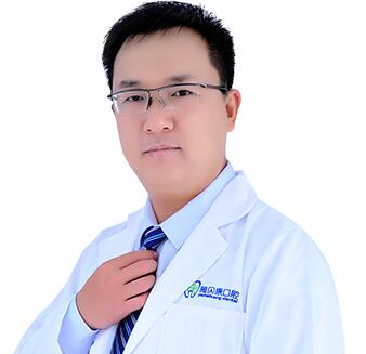 張寧