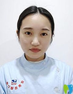 游玉玲 漳州佳美口腔醫(yī)生