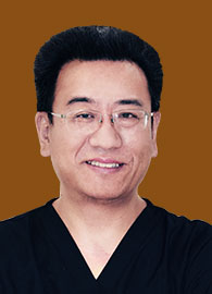 襄陽(yáng)大眾口腔門(mén)診部 邵現(xiàn)紅