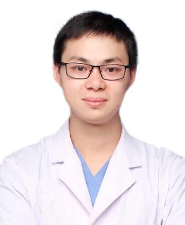 六安皖美口腔門診部馬曉春