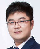 沙金賀