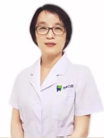 趙寶紅