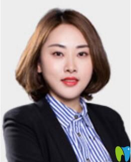 <!--<i data=20240703-sp></i>-->口腔美容 張瓊