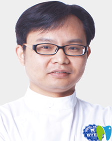 寧波拜博拜爾口腔楊國平醫(yī)生