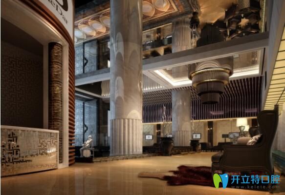 <!--<i data=20240703-sp></i>-->口腔美容大廳 <!--<i data=20240703-sp></i>-->口腔美容大廳