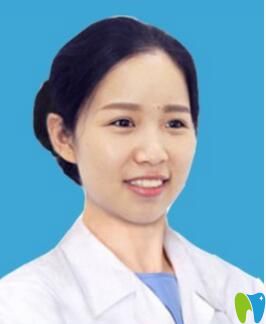 付醫(yī)師 阜陽(yáng)市貝德口腔門診部口腔醫(yī)師