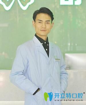 范繼偉 <!--<i data=20240703-sp></i>-->口腔口腔醫(yī)師 范繼偉 <!--<i data=20240703-sp></i>-->口腔口腔醫(yī)師