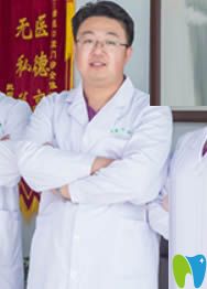 陸帥院長(zhǎng)照片