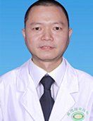 謝良偉