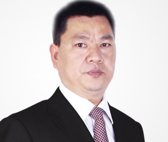 上海萬眾醫(yī)院口腔科雷新鵬