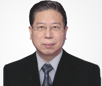 上海萬眾醫(yī)院口腔科林自強