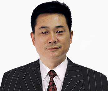 上海萬眾醫(yī)院口腔科楊魁