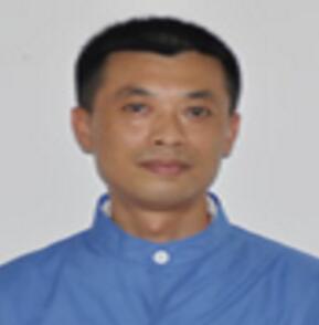 何群