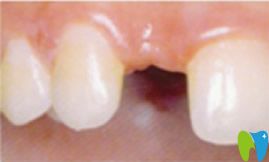 20180620264392.jpg 1.jpg