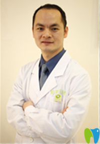 潮州柏美牙科診所賴俊藩