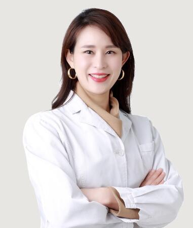吉林國(guó)健口腔醫(yī)院金炫成