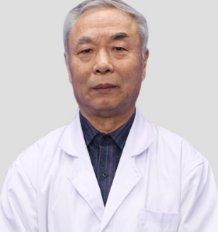 廣州廣大口腔門(mén)診部 張景泉