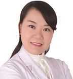 陳曼麗