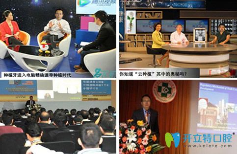 20180801326622.jpg 恩家_副本.jpg