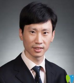 <!--<i data=20240703-sp></i>-->圣貝口腔王申院長(zhǎng)