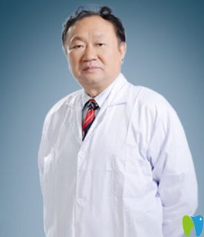 長沙牙祖口腔名譽(yù)院長<!--<i data=20240703-sp></i>--> 長沙牙祖口腔名譽(yù)院長<!--<i data=20240703-sp></i>-->