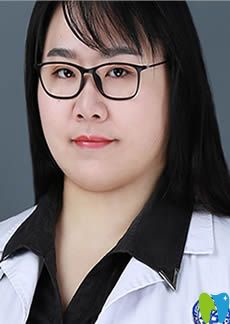 成都維朗口腔尹秋丹照片