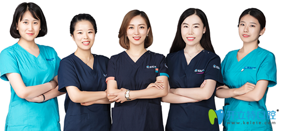 以<!--<i data=20240703-sp></i>-->瑩等組成的<!--<i data=20240703-sp></i>-->口腔的醫(yī)療團(tuán)隊(duì) 以<!--<i data=20240703-sp></i>-->瑩等組成的<!--<i data=20240703-sp></i>-->口腔的醫(yī)療團(tuán)隊(duì)