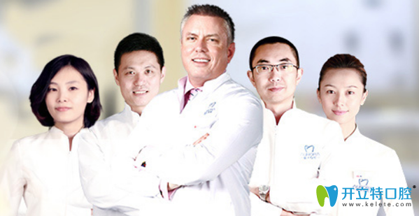 20181015230674.png 1.png