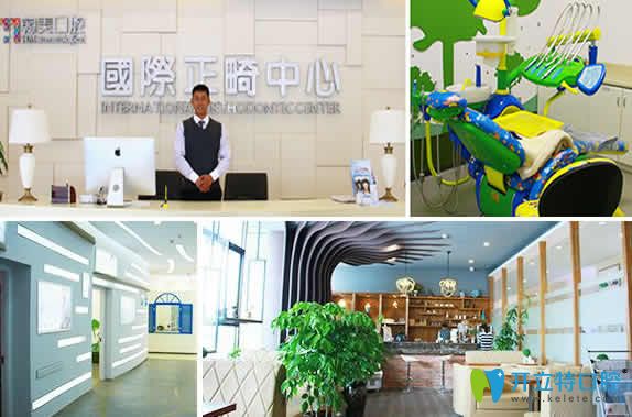 昆明尚愛(ài)韓美口腔收費(fèi)高嗎?LOOK種植牙/牙齒矯正/全瓷冠價(jià)格