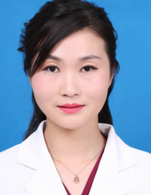 周丹莉