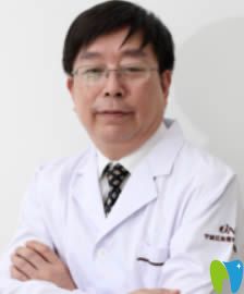 寧波壹加壹口腔茅來發(fā)醫(yī)師