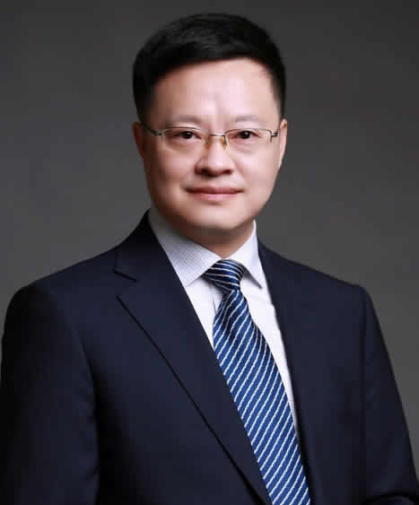 天津愛齒口腔醫(yī)院呂春陽