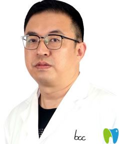 <!--<i data=20240703-sp></i>-->口腔周煒醫(yī)生