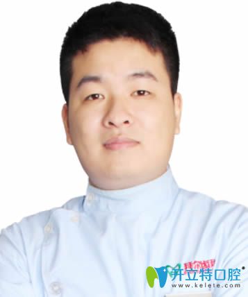 深圳拜爾口腔李銳景醫(yī)生 深圳拜爾口腔李銳景醫(yī)生