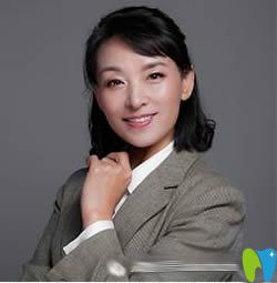 王玉華醫(yī)生談樹(shù)脂貼面 關(guān)于樹(shù)脂貼面的價(jià)格及優(yōu)缺點(diǎn)大解析