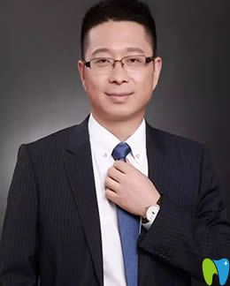 <!--<i data=20240703-sp></i>-->恒愿齒科劉奎院長圖 <!--<i data=20240703-sp></i>-->恒愿齒科劉奎院長圖