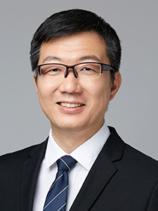 黃懽