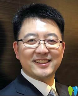 <!--<i data=20240703-sp></i>-->恒愿齒科吳勇醫(yī)生圖