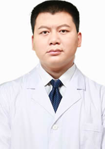 鄭州唯美口腔徐雅軒